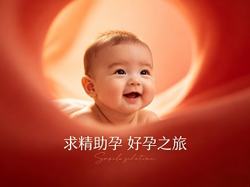 西乡求精助孕科学助孕 开启专属好孕之旅