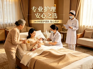 西乡有偿捐卵西乡代孕妈妈西乡助孕公司选择建议