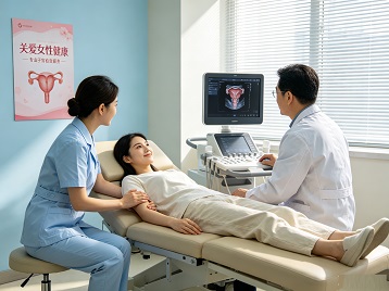 西乡代孕试管婴儿对孕母体有哪些基本要求