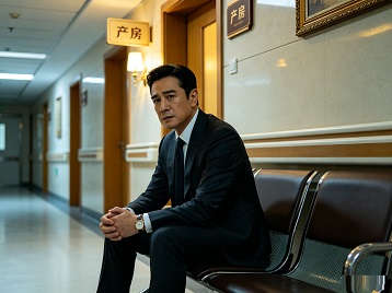 西乡专业助孕生子西乡正规代生代怀 流程全详情攻略