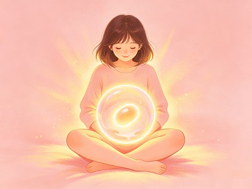西乡代孕妈妈如何容易受孕?有哪些方法技巧