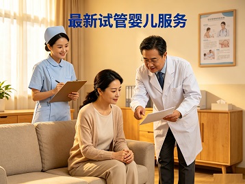 西乡有偿捐卵代孕妈妈第试管孩全新服务价格明细：