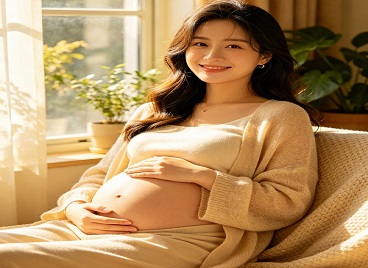 西乡代孕女生有哪些方案可以帮助优势卵泡快速排出